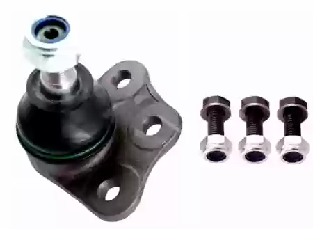 KUGLA FIAT DOBLO KOSA 3 RUPE AMC 46779293, 0563