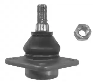 KUGLA FIAT DOBLO RAVNA STARI TIP AMC 46543045, 0577