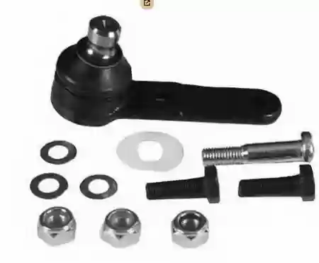 KUGLA FORD ESCORT 1990-1999  1047853, 32300110