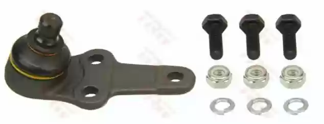 KUGLA FORD FOCUS 1998-2004 TRW 1090730, JBJ656