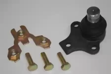 KUGLA GOLF2 GOLF3 PASAT Fi 19mm 1988-1998 AUTOMEGA, 35740736