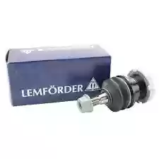 KUGLA MERCEDES W163 ML270 -2005 LEMFORDER