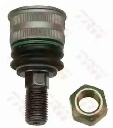 KUGLA MERCEDES W211 DONJA 2002-2010 TRW, 3203230368, JBJ769