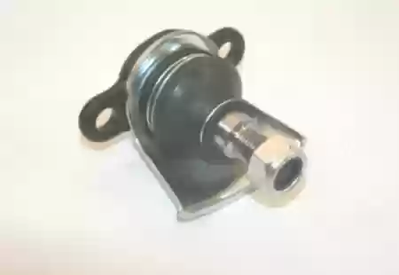 KUGLA ŠARAN  GALAKSI LEVA DESNA  1996- AUTOMEGA, 1111156, 11