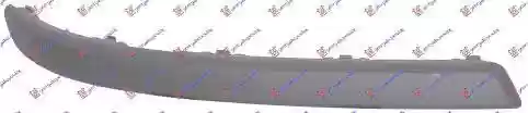 LAJSNA PO PREDNJEM BRANIKU CORSA-C DESNA, 1400722, 034204021