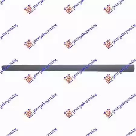 LAJSNA VRATA PEZO-307 2001-2007 4 vrata PREDNJA LEVA, 8545.W4, 030106562