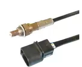 LAMBA, SONDA, VW, LUPO, 1400CM3 16V AIC GERMANY AUTOMOTI, 03