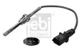 LAMBDA SONDA 1.3 CDTI ASTRA J CORSA D -2015 FEBI, 0855457, 100822,
