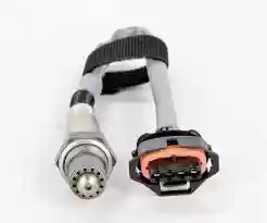 LAMBDA SONDA 1.2-1.8 OPEL 2009-2018 BOSCH, 0855252, 0258986729,