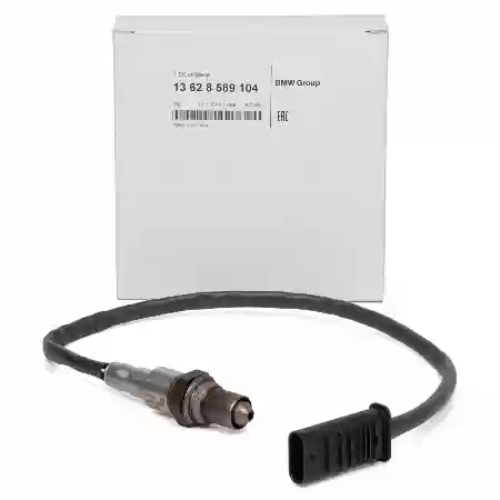 LAMBDA SONDA BMW 1.5-2.0d 2012-2020 ORIGINAL, 13628589104, 