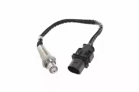 LAMBDA SONDA BMW -2015 PIERBURG, 13627790116,  