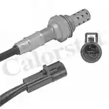 LAMBDA SONDA FORD -2013 VERNET, 1113382, LS140028