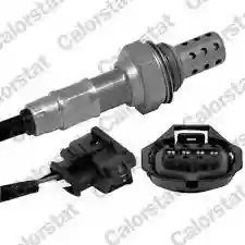 LAMBDA SONDA OPEL ASTRA H, 1238696, LS140066