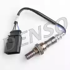 LAMBDA SONDA GOLF 5-6 POLO 1.2i-1.6i -2012 DENSO,