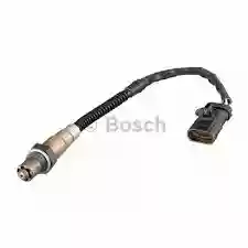 LAMBDA SONDA RENO 1.6-2.0i -2013 BOSCH, 0258006046