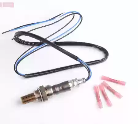 LAMBDA SONDA UNIVERZAL 4 ZICE 2000-2020 DENSO, 030906262C, DOX-0119,