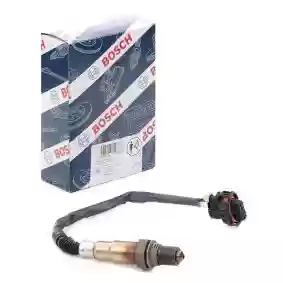 LAMDA SONDA GORNJA Z12XEP CORSA C BOSCH