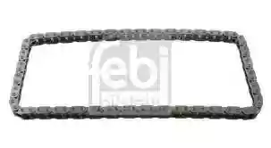 LANAC BMW M51 M41 tds -2003 FEBI, 11312246582, 15550