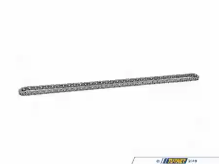 LANAC BMW N42-N46-46N E46-E90-E60 ORIGINAL, 11311439854,  