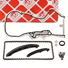 LANAC BREGASTE 1.4 TSI -2018 FEBI set (SPANER-DIHTUNG-SEMERING), 03C109158A, 102423