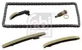 LANAC MERCEDES 2.0 CDI VELIKI SET -2012 FEBI, 6400500311, 30322