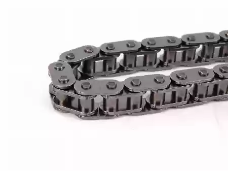 LANAC MOTORA BMW N47 2.0d -2019 ORIGINAL 13528575471,  