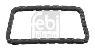 LANAC PUMPE ZA ULJE VW 1.6 AHL -2013 FEBI, 06A115125, 33636