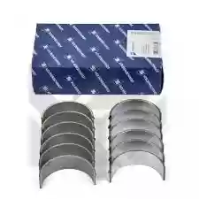 LEZAJ LETECI BMW M51-M57 STD KOLBENSCHMIDT, 11241285593, 77218600