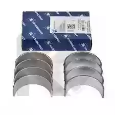 LEZAJ LETECI BMW N47 2.0d STD -2020 KOLBENSCHMIDT, 11247798092, 77950600