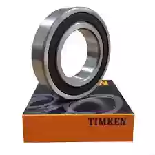 LEZAJ POLUOSOVINE RENO - FIAT 2014- TIMKEN DESNO, 397743841R, 63007-2RS1