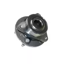 LEZAJ PREDNJEG TOCKA ASTRA J 2010-2018 (za disk 276mm) AUTOMEGA, 0328016, 110000210,