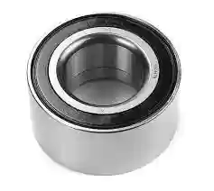 LEZAJ PREDNJEG TOČKA 75-39-41 mm AUDI 80 - PASAT 1991-2005 FAG, 8A0498625, 567447B