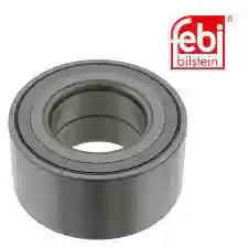 LEZAJ ZADNJEG TOCKA BMW E81 E90 E91 -2013 FEBI, 33416762321, 26313