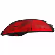 MAGLENKA ZADNJA LEVA ALFA ROMEO MITO - GRANDE PUNTO 2006-, 51718012, 19-0772-01-2