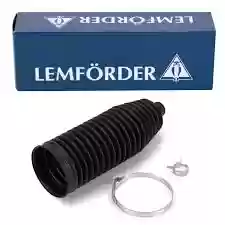 MANZETNA LETVE VOLANA BMW X5 E70