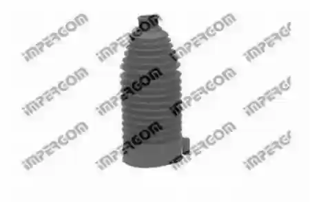 MANZETNA LETVE VOLANA CITROEN C4 - PEZO P206 IMPERGUM