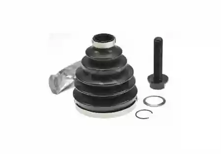 MANZETNA SET UNIVERZLNA ZA SUV 4x4 WURTH, 08202003,