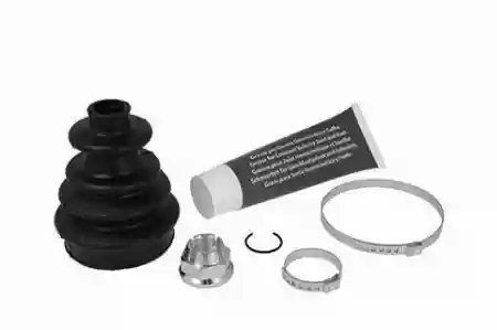 MANZETNA ZGLOBA RENO CLIO 1.5dci  2008-2021  CIFAM, 613-657  