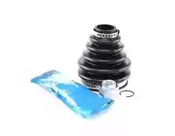 MANZETNA ZGLOBA SET PEZO 206-207-208-307 GSP