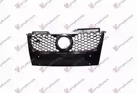 MASKA PREDNJA GOLF 5 GTI 2004-2008, 1K0853651E, 036104545
