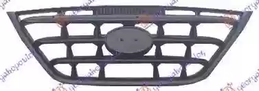 MASKA PREDNJA HYUNDAI ELANTRA 2004-2007, 86360-2D500, 056504540