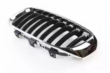 MASKA PREDNJA LEVA BMW F34 ORIGINAL 51137294807,  