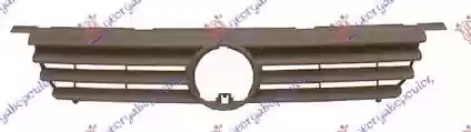 MASKA PREDNJA POLO 1995-2000, 6N0853653B,  