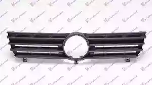 MASKA PREDNJA POLO 1999-2001, 6N0853651E, 017204540