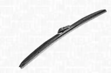 METLICA BRISAČA 475 MM KOMAD MAGNETI MARELLI 000723061799