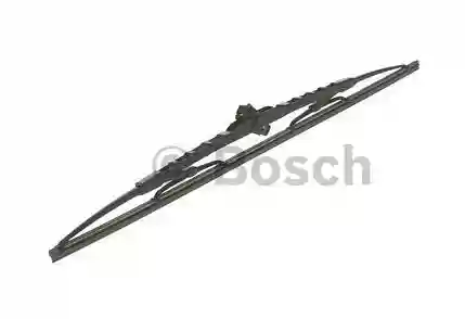 METLICA BRISAČA 500 mm KOMAD BOSCH 3397004670