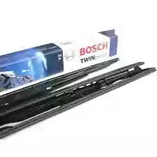 METLICA BRISACA 650/530 SP P-607 BOS