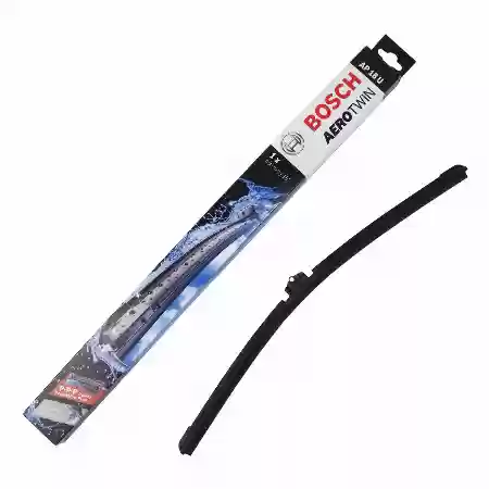 METLICA BRISACA AERO 450mm UNIVERZALNA BOSCH ­AP18U