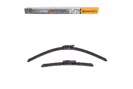 METLICA BRISACA AERO 650-340 RENO CLIO 2012- CONTI