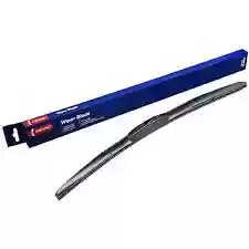 METLICA HIBRID BISACA PREDNJA 650mm TOYOTA LEVA DENSO
